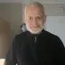 Porträt von Martin
